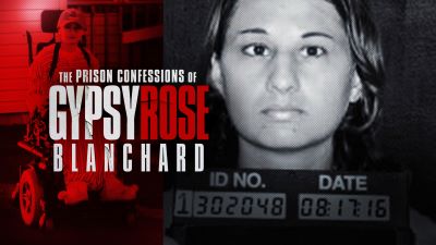 The-Prison-Confessions-of-Gypsy-Rose-Blanchard.jpg