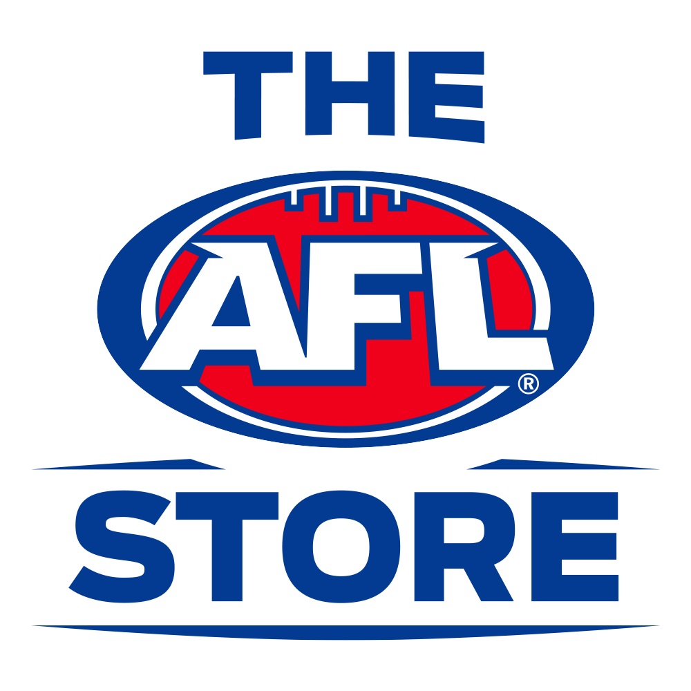 The AFL Store