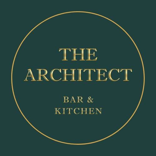 The Architect Bar & Kitchen