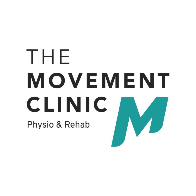 The Movement Clinic 