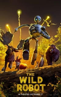 The_Wild_Robot_poster.jpg