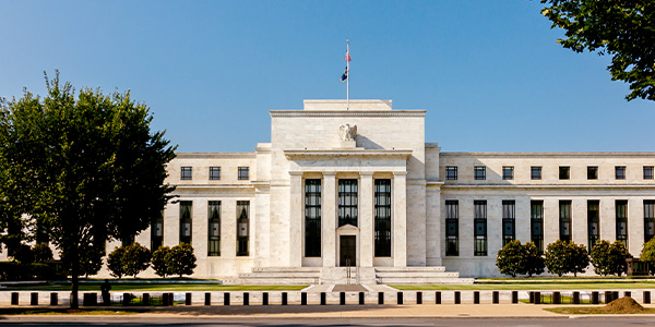 A Fed Rate Cut Looks Likely Next Month. That Could Give the Housing Market a Boost Image