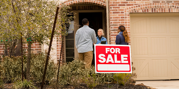 5 Red Flags You're Ignoring When Buying a Home