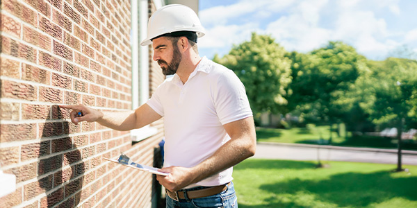 Buyer Be Warned: What Home Inspections Don’t Always Catch