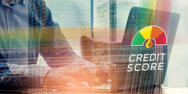 Could It Get Easier to Buy a Home? Fannie Mae Eliminates Minimum Credit Scores