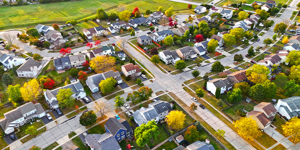 Fannie Mae and Freddie Mac: How They Make Homeownership Possible for Millions of Americans