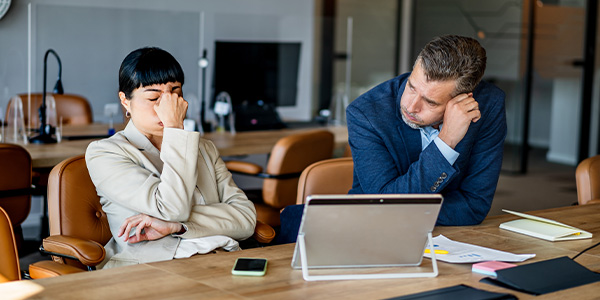 Home Sellers Beware: 5 Hidden Deal Killers That Can Derail a Home Sale