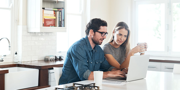 Home Equity Loans Can Provide Much-Needed Cash: How to Choose the Right One for You Image