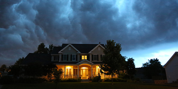 Did Someone Die in the Home You Want to Buy? Here’s How to Find Out Image