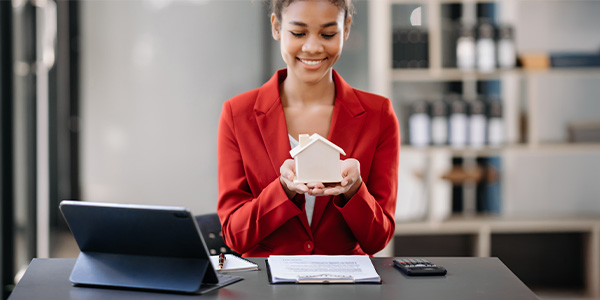 Is Buying a Home a Smart Financial Decision in 2025? Image