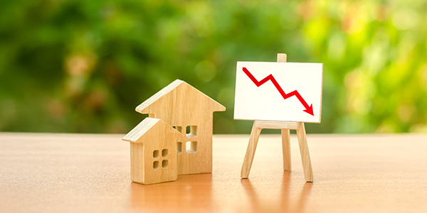 Mortgage Rates Came Down. Will They Keep Falling? Image