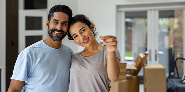 Mortgage Terminology Explained: A Comprehensive Home Loan Dictionary
