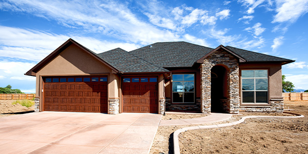 New Doesn’t Mean Perfect: What to Look for in a New Construction Home Walk-Through