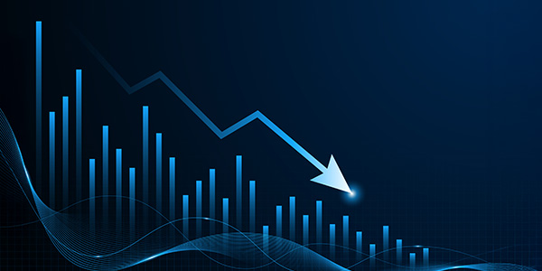 Millions of Homeowners Could Save Money Right Now by Refinancing. Are You One of Them?