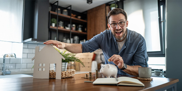 More Home Sellers Are Offering Concessions. This Is How Homebuyers Can Save Big Image