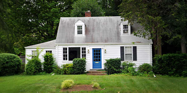 Short Sales: Should You Give These Bargain Homes a Second Look?