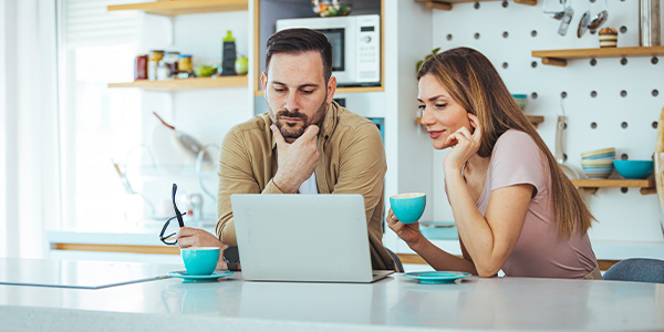 Planning to Sell Your Home This Year? Make These Smart Preparations Now Image