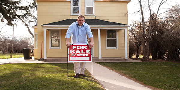 Why This Summer May Be the Perfect Time to List Your Home Image