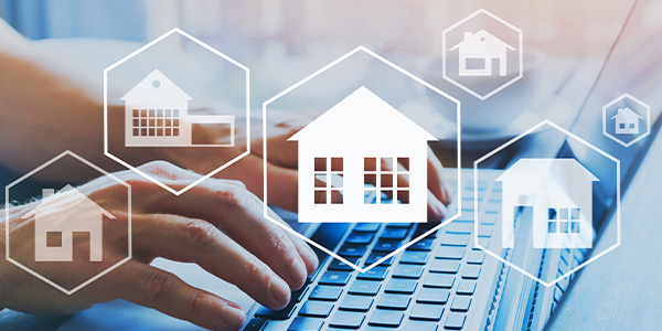 There Are Lots of Mortgages Out There. Which One Is Right for You? Image