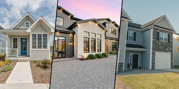 What Are Comps in Real Estate? You Can’t Afford to Ignore Them