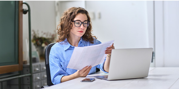 What is Due Diligence in Real Estate? A Buyer’s Guide to Getting It Right Image