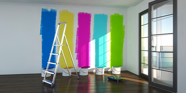 What Will Be Hot in 2026? The 7 Bold and the Surprisingly Practical Home Trends