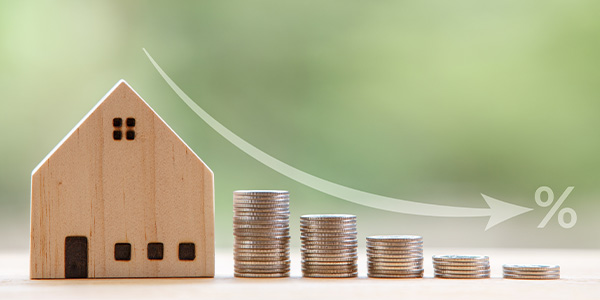 What You Need to Do Right Now to Take Advantage of Lower Rates