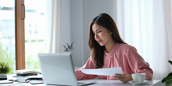 Why Homeowners Are Refinancing Despite Higher Rates Image