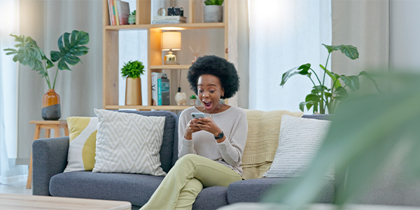 Your Offer on a Home Was Accepted. This Is What Happens Next