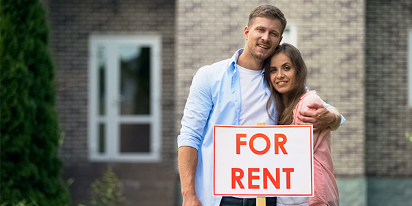 Investors: How to Make Your Current Rental Property Pay for Your Next One