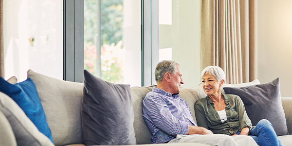 Should Homeowners Pay Off Their Mortgages Before Retirement? When It Makes Sense—And When It Doesn’t