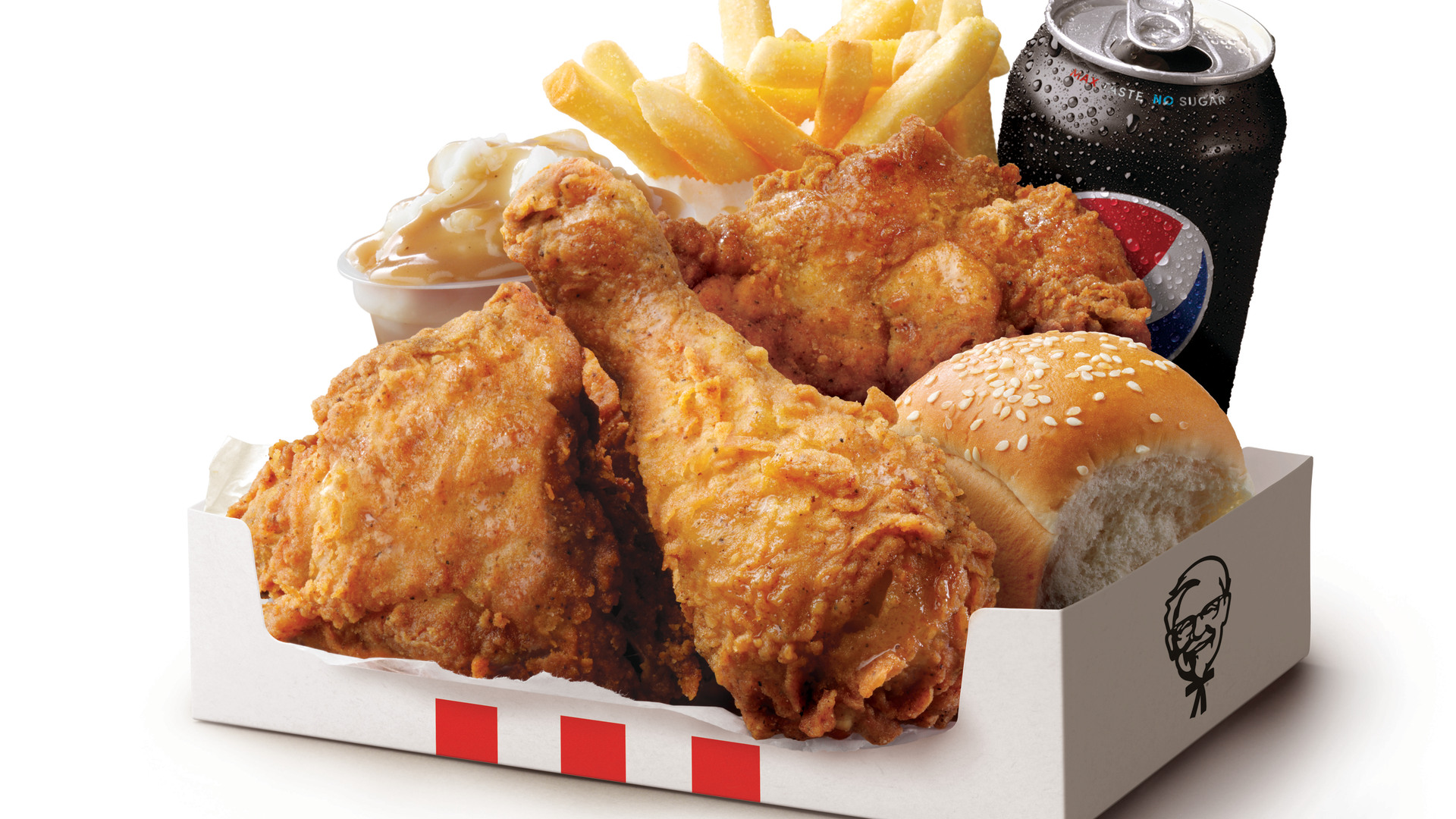 Thumbnail-KFC_2
