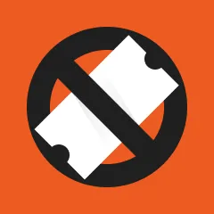 parking-ticketless