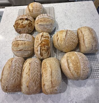 Tiffany Pisarcik has faced a long road after being diagnosed with lung cancer. She credits the unwavering support of her family and the Pasco County community where she was born and raised. Now Moffitt Cancer Center&rsquo;s newest facility is closer than ever.