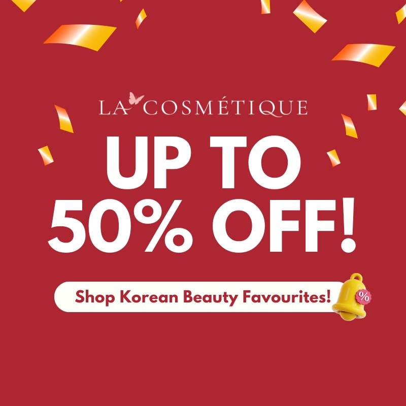 Town Square Thumbnail 6_5