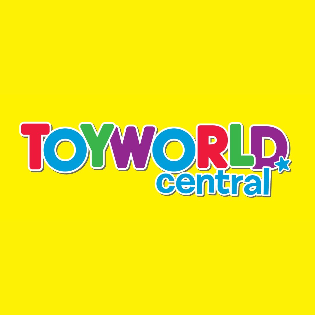 Toyworld Central