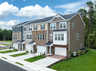 Easton