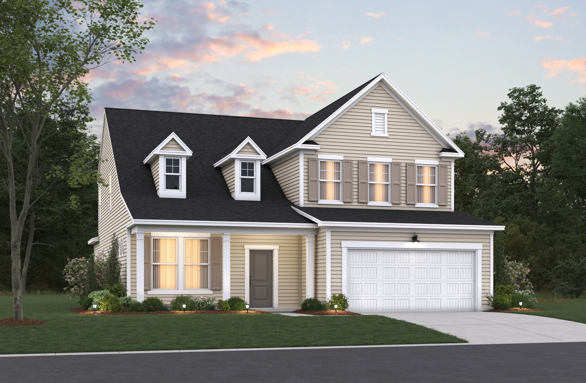 Sweetgum