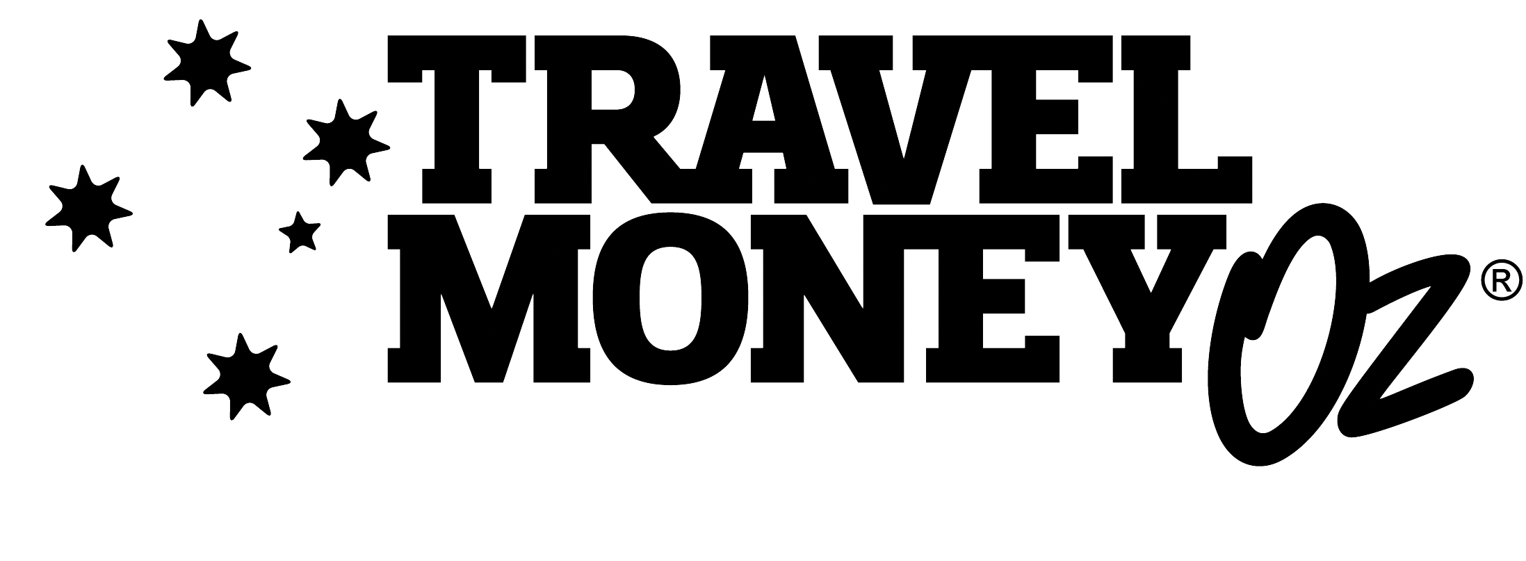 TMoneyOZ