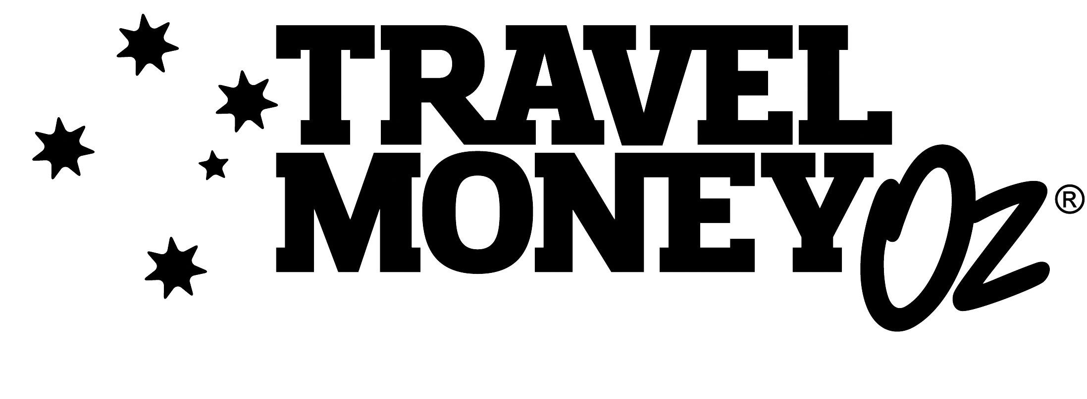 TMoneyOZ