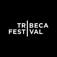 Tribeca-FAST.jpg