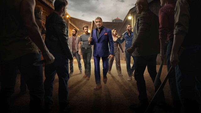 Tulsa King Season 3 poster.jpg