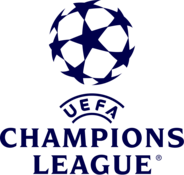 UEFA_Champions_League_logo