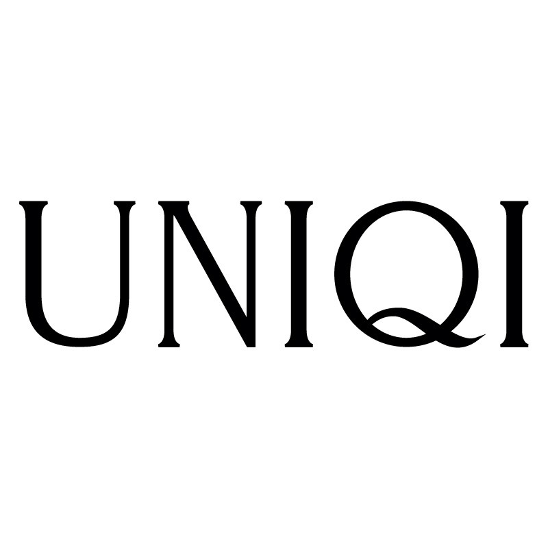 UNIQI
