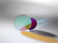 UV Filters