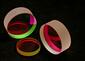 UV Filters