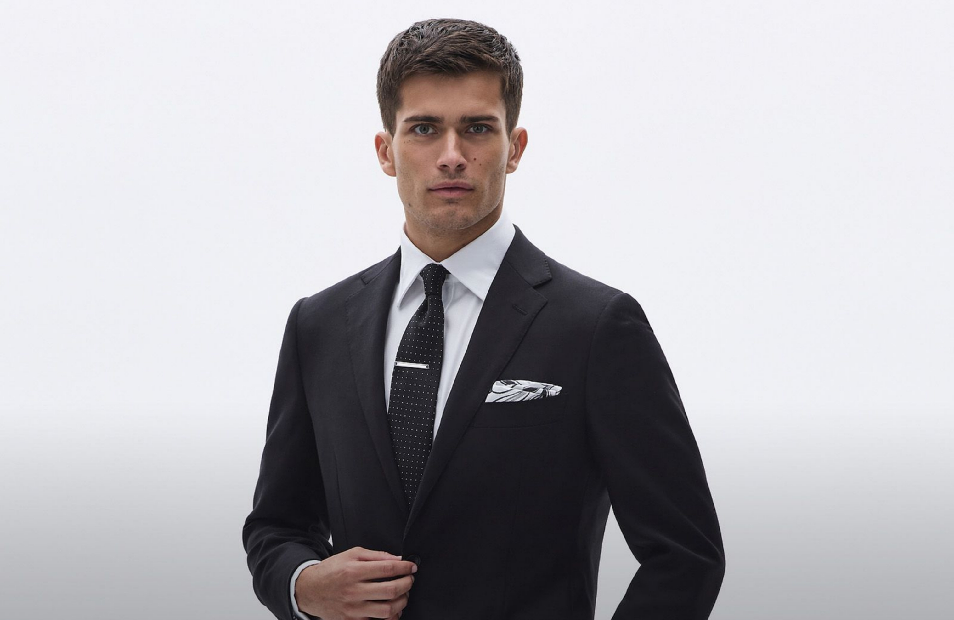 sublimesuits, end of financial year, eofy, suits