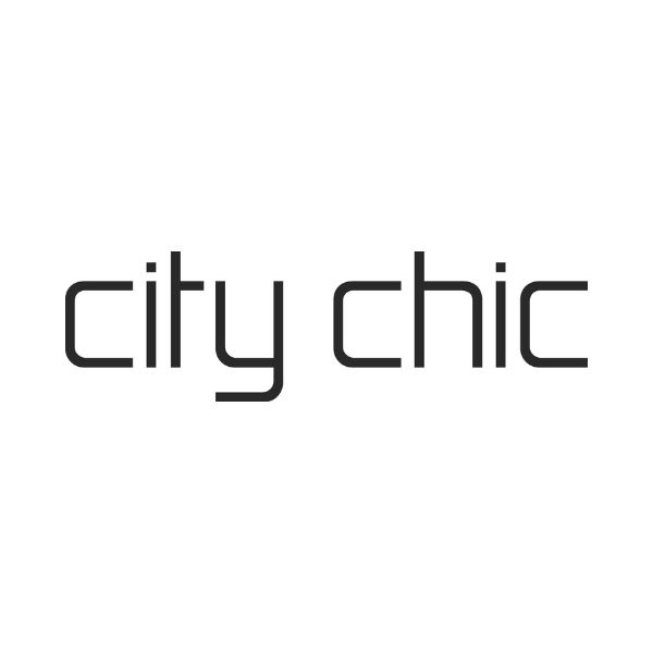 City Chic Mid Year Sale Up to 60% OFF