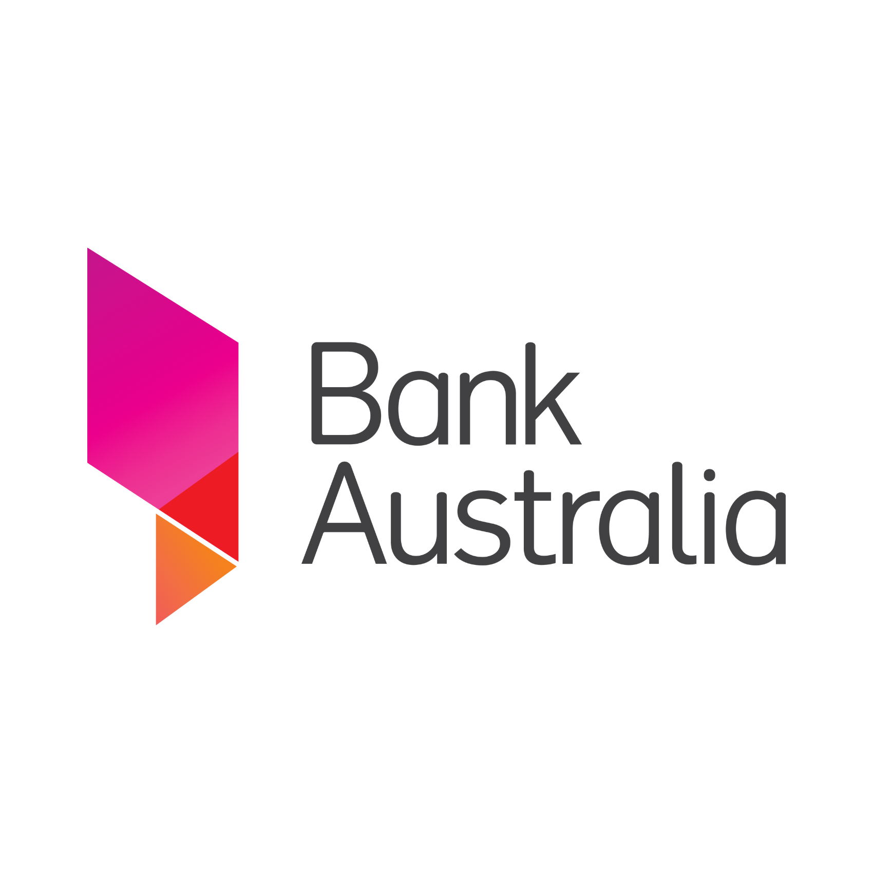 bank australia logo 