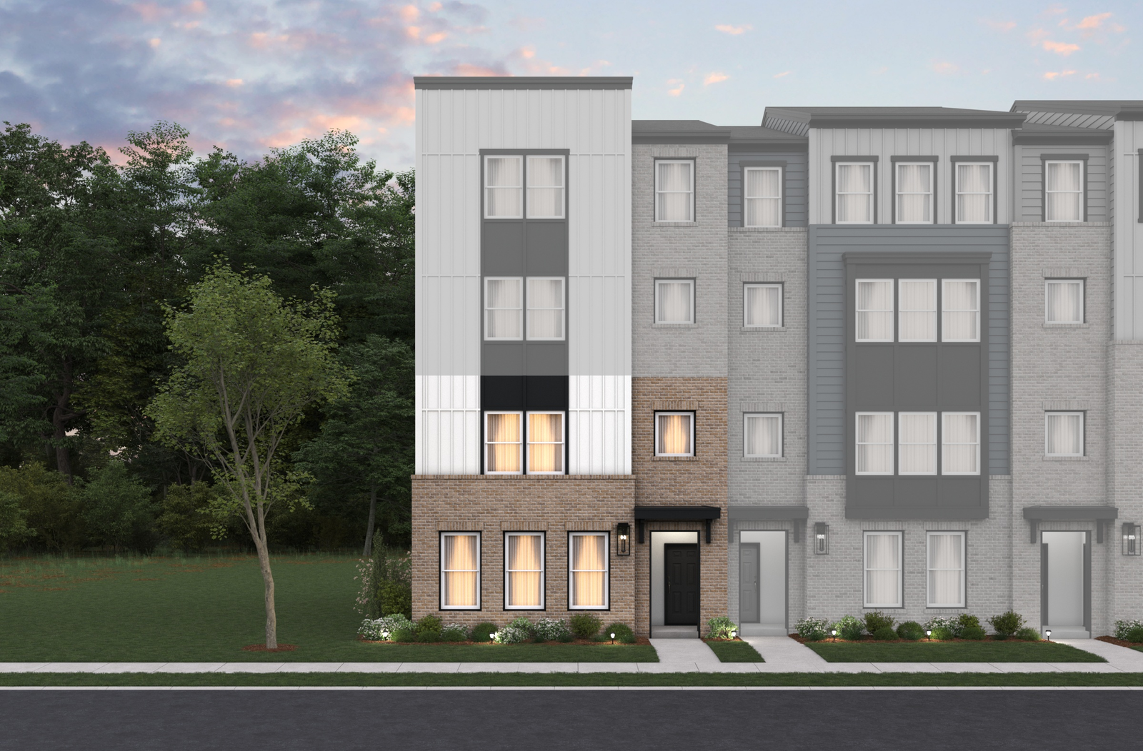 Riva